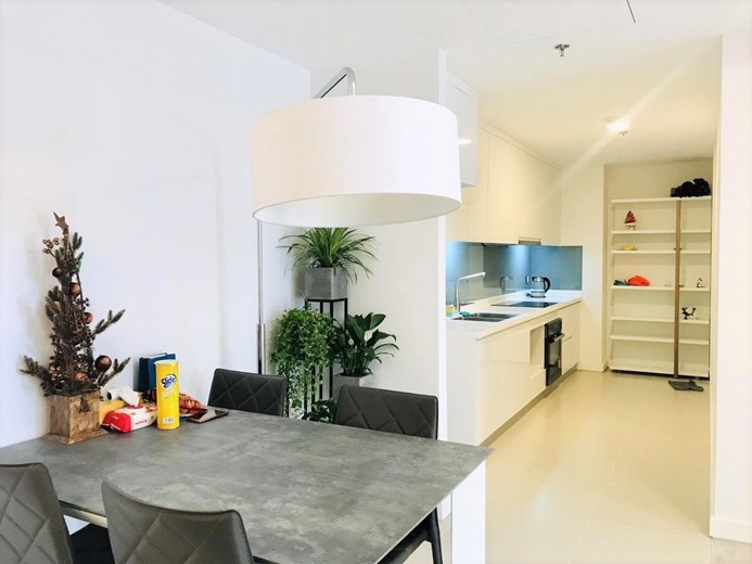 Apartment for rent D222259 (10)